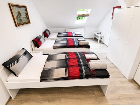 Apartment | 2 bedrooms