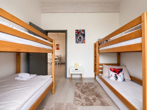 Apartment | 2 bedrooms