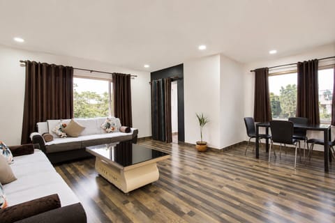 House | Bathroom