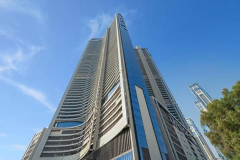 Building design