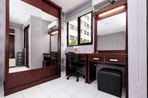 Standard Studio