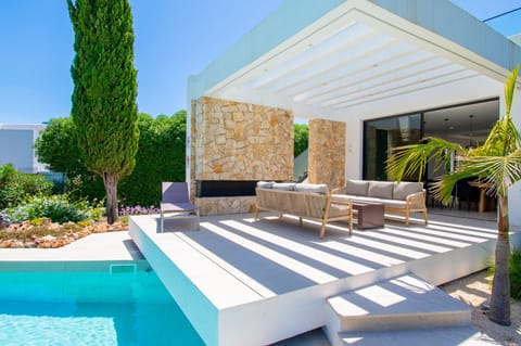 House | 4 bedrooms