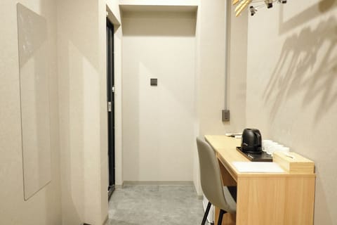 Deluxe Room, Non Smoking | WiFi (free), bed sheets