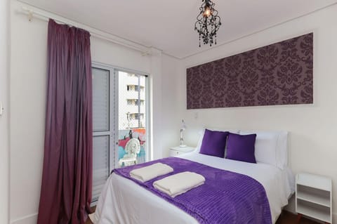 House, Smoking | 1 bedroom