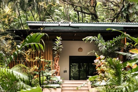 Comfort Loft, Multiple Beds | Terrace/patio