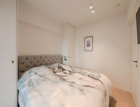 Apartment | 4 bedrooms