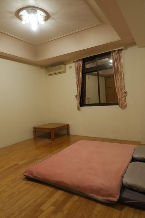Classic Studio | Premium bedding, WiFi (free)