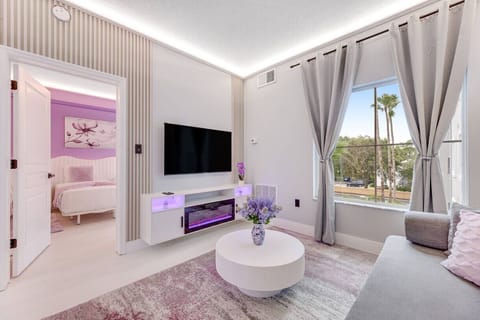 Basic Villa | 1 bedroom