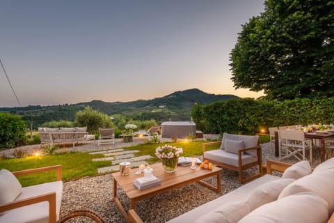 House, Smoking | 5 bedrooms
