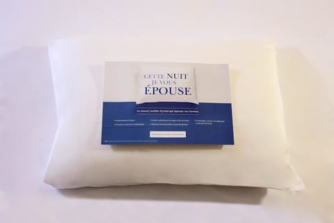 Desk, blackout drapes, soundproofing, iron/ironing board