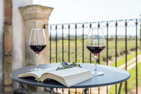 Apartment, Garden View | Outdoor dining