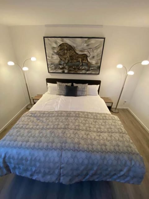 Family Room, Garden View | WiFi (free)