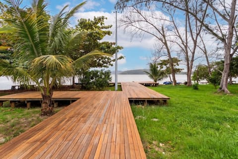 House, Smoking | 2 bedrooms
