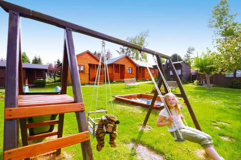 House | Garden