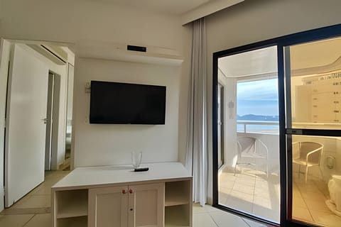 Apartment | Interior