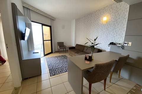 Apartment | Interior