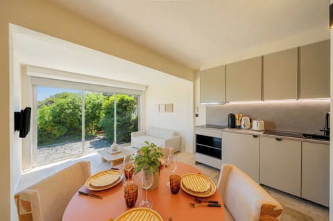 Apartment | Interior