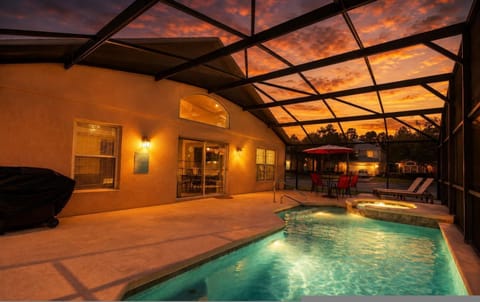 House | 4 bedrooms