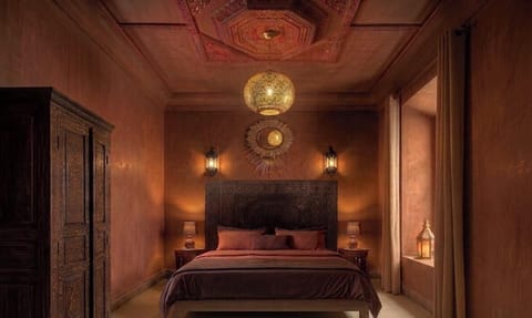 Comfort Double Room, Courtyard View | In-room safe, WiFi (free)