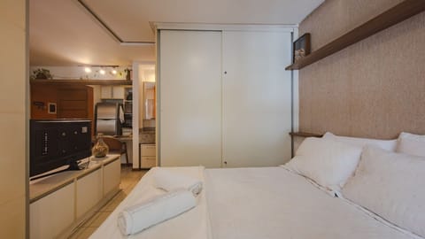House, Smoking | 1 bedroom