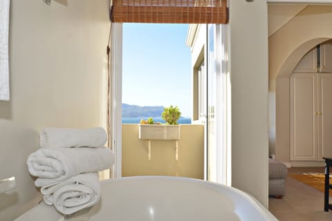 Free toiletries, hair dryer, towels, soap