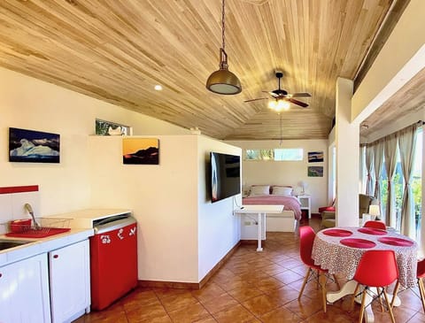 Loft, 1 Bedroom | 1 bedroom