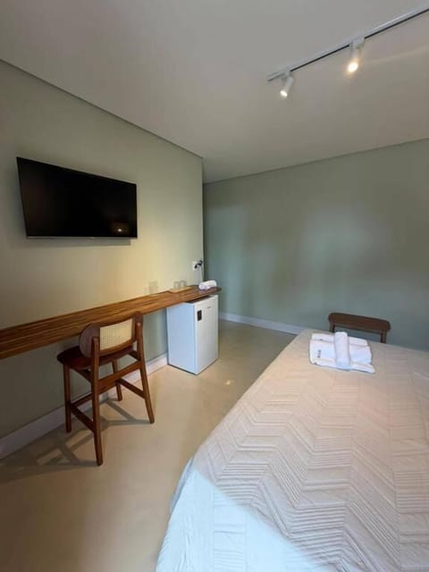 Quadruple Room | WiFi (free)