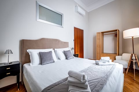 3 bedrooms