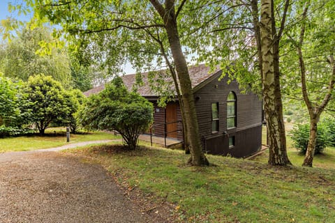 House | 2 bedrooms, high-speed internet