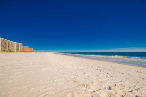 Condo, 3 Bedrooms | Beach | Beach nearby