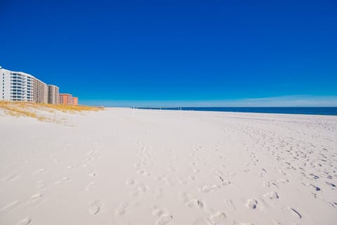 Condo, 3 Bedrooms | Beach | Beach nearby