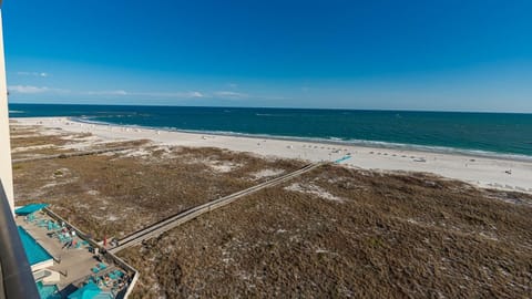 Condo, 3 Bedrooms | Beach | Beach nearby