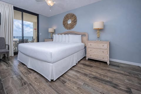 Condo, 2 Bedrooms | 2 bedrooms, WiFi (free)