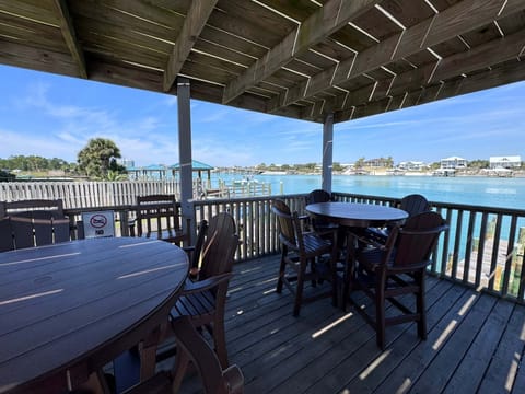 House, Multiple Beds (Lei Lani Village 205) | View from room