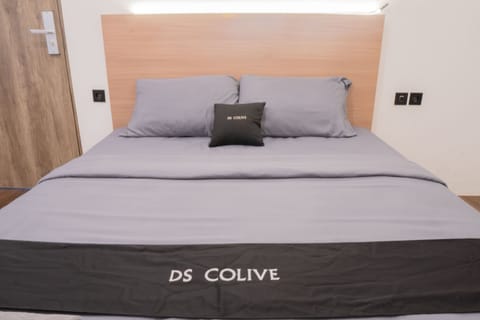 Deluxe Room | Desk, free WiFi, bed sheets