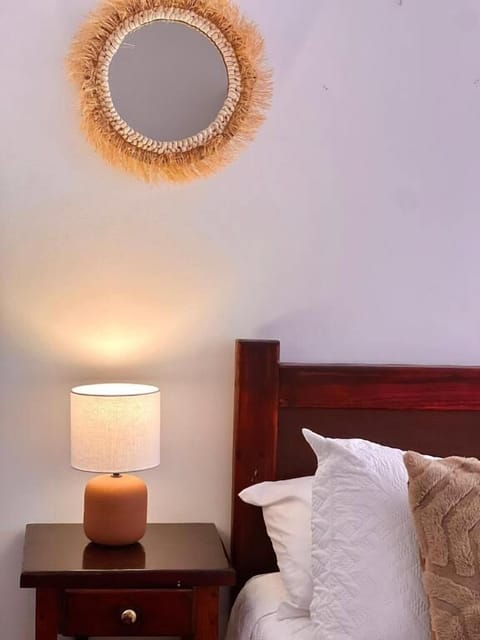 Junior Double Room | In-room safe, blackout drapes, iron/ironing board (on request)