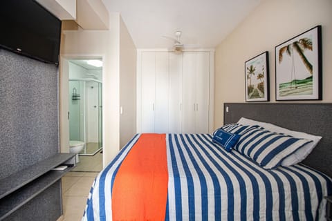 Apartment | WiFi (free)
