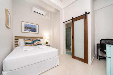 Comfort Double Room, Non Smoking, Ground Floor | WiFi (free)
