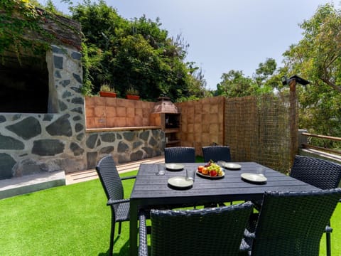 House | 2 bedrooms