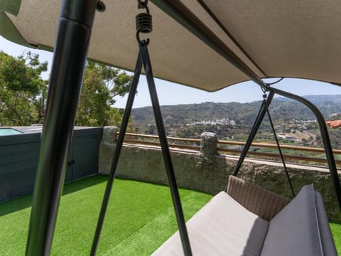 House | 2 bedrooms