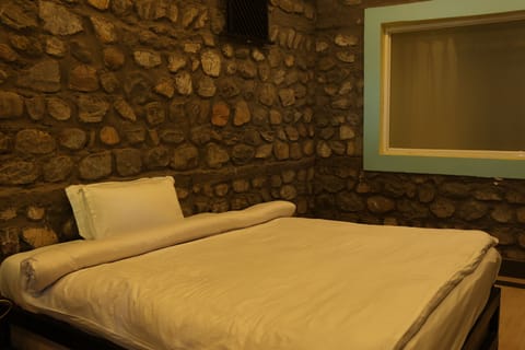 Deluxe Room | WiFi (free)