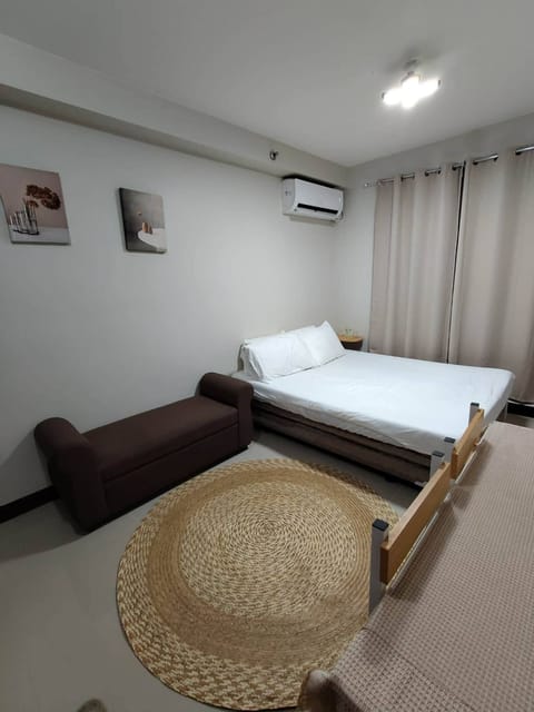 Room, 1 Bedroom | 1 bedroom