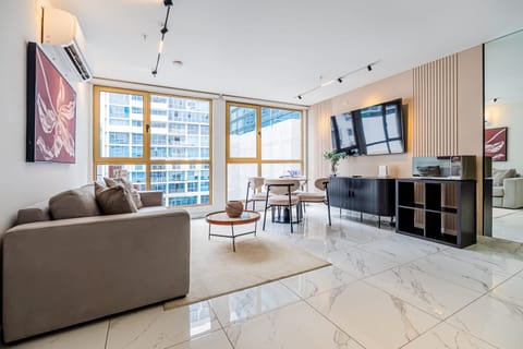 House | 1 bedroom, high-speed internet