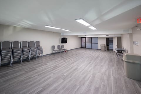 Condo, 1 Bedroom | Interior