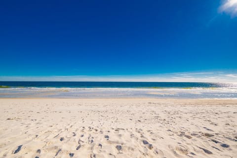 Condo, 1 Bedroom | Beach | Beach nearby