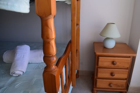 House | 3 bedrooms