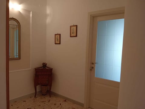 Family Room, Balcony, Courtyard View | Interior