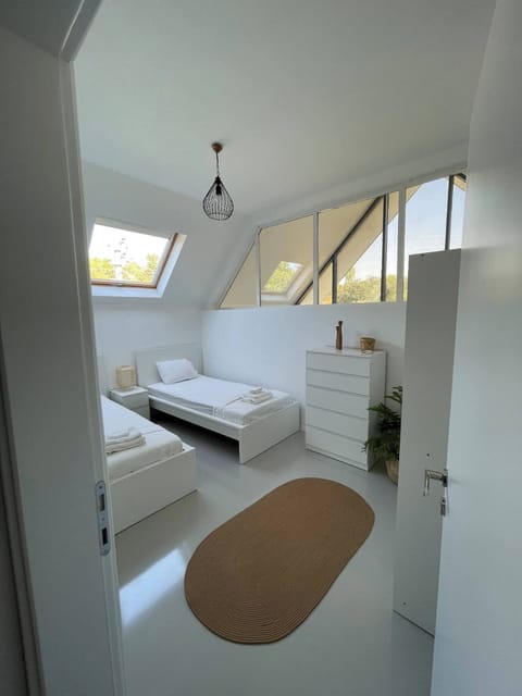 Villa, 3 Bedrooms, Patio | 3 bedrooms