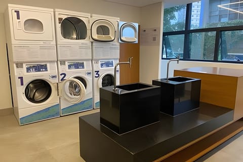 Apartment | Interior
