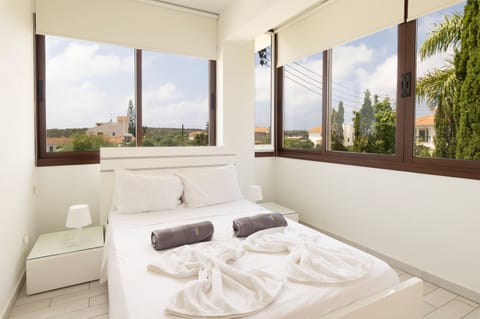 House | 4 bedrooms